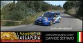 8 Subaru Impreza S11 WRC L.Petrocco - L.Dalbard (1)